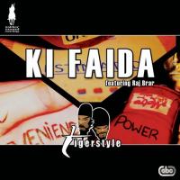 Ki Faida (Indian Artaffect Remix) Tigerstyle Song Download Mp3