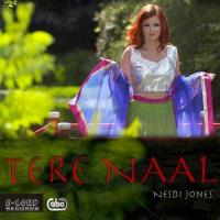 Tere Naal Nesdi Jones,Chan Has Song Download Mp3