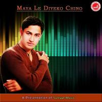 Mayale Diyeko Chino Raju Pariyar,Kulendra B K,Devi Gharti,Geeta Devi Song Download Mp3