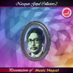 Jharyo Gindagi Narayan Gopal Song Download Mp3