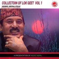 Piratiko Sano Tirtha Bahadur Gandarbha,Sarada Neupane,Geeta Song Download Mp3