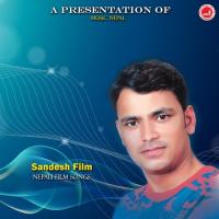 Malai Phool Mannparchha Rajesh Payal Rai,Anju Panta Song Download Mp3