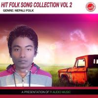 Maya Garchhu Ma Raju Pariyar,Bishnu Majhi Song Download Mp3