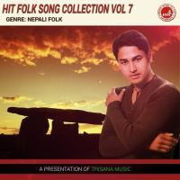 Lauthe Maya Kulendra B K,Devi Gharti Song Download Mp3