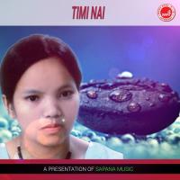 Timi Nai Tadha Bishnu Majhi Song Download Mp3