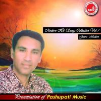 Tadha Chhau Sanu Anju Panta Song Download Mp3