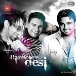 5911 Preet Brar,Gurlej Akhtar Song Download Mp3