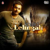 Munda Chum Chum Deve Ni Rumaal Khalid Song Download Mp3