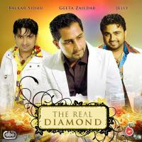 Galti Onkar Cheema Song Download Mp3