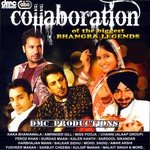 Akhara Surjit Bindrakhia,Kuldip Manak Song Download Mp3