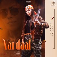 Vardaat Jenny Johal Song Download Mp3