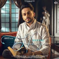 Hanju Jerry Song Download Mp3