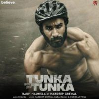 Rakh Haunsla (tunka Tunka) Hardeep Grewal Song Download Mp3