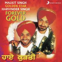 Ek Ghera Hor Malkit Singh,Harvinder Singh Song Download Mp3