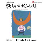 Oothe Amla Te Hoone Ne Navede Nusrat Fateh Ali Khan Song Download Mp3