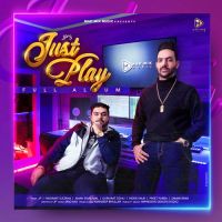 Yaari Na Qabool Teri Hashmat Sultana Song Download Mp3