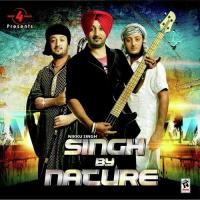 Moter Wala Jinda Nikku Singh Song Download Mp3