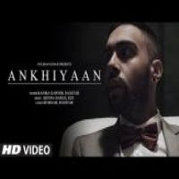 Sehra Ankit Tiwari Song Download Mp3