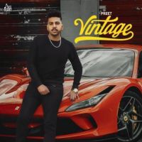 Vintage Preet Song Download Mp3