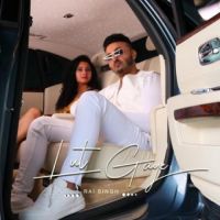 Lut Gaye Rai Singh Song Download Mp3