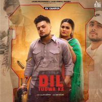 Dil Tudwa Ke Rv Campos Song Download Mp3