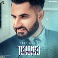 Toronto Veet Sohi Song Download Mp3