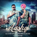 Aashqi Ravinder Romana Song Download Mp3