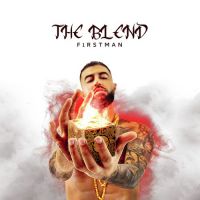 The Blend Sama Blake,F1rstman Song Download Mp3