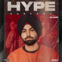 Hype Gursanj Song Download Mp3