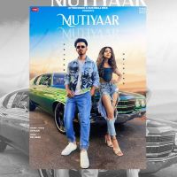 Mutiyaar Kptaan Song Download Mp3