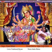 Jiyo Ghana Var Raj Ghana Var Shyam Paliwal Song Download Mp3