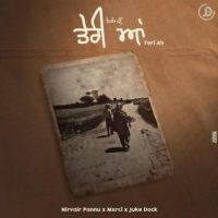 Teri Ah Nirvair Pannu Song Download Mp3