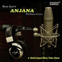 Chalne Lage Ram Iyer,Disha Waghela Song Download Mp3