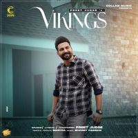 Vikings Preet Judge Song Download Mp3