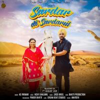 Sardar Di Sardarni As Parmar Song Download Mp3