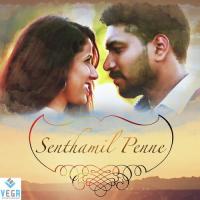 Senthamil Penne Nidhin Lal Song Download Mp3