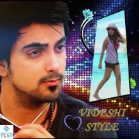 Videshi Style Rinku,Ishan Song Download Mp3