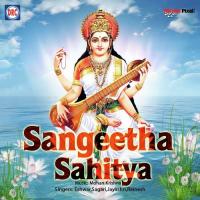 Vidyala Darsini Eshwar Song Download Mp3