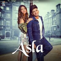 Asla Jasmeen Akhtar,Dilnoor Song Download Mp3