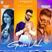 Gusse Vich Sehzada Yuvraj Song Download Mp3