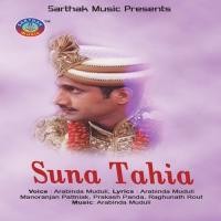 Cuttack Chinta Baimundi Ki Arabinda Muduli Song Download Mp3