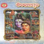 Sati Rani Devi Bhawani Namita Agrawal Song Download Mp3