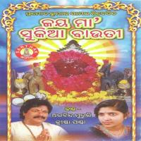 Nua Kunia Arabinda Muduli,Krishna Panda Song Download Mp3