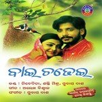 Sajani Sajaanaa Nibedita Song Download Mp3