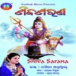 Sukha Dukha Dui Namita Agrawal Song Download Mp3