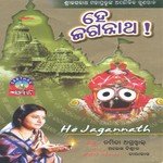 He Natha Jagannatha Namita Agrawal Song Download Mp3