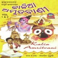 Bichitra Karma Arabinda Muduli Song Download Mp3