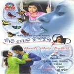 Naanti Mora Bulbul F Nibedita Song Download Mp3