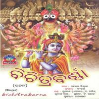 Radha Radha Su Sandhaya Narayanee Song Download Mp3