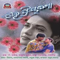 Tame Kichhi Bhabi F Rashmi Mohapatra Song Download Mp3